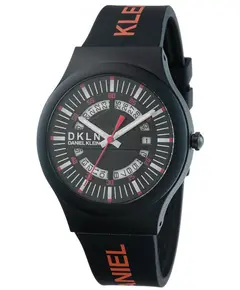 Чоловічий годинник Daniel Klein DK.1.12275-6, зображення 