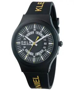 Мужские часы Daniel Klein DK.1.12275-7, фото 