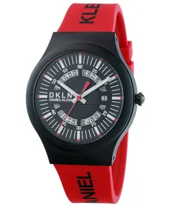 Чоловічий годинник Daniel Klein DK.1.12275-8, зображення 