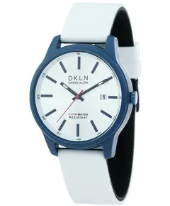 Мужские часы Daniel Klein DK.1.12276-1, фото 