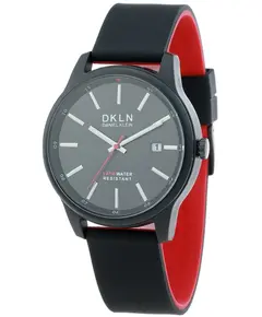 Чоловічий годинник Daniel Klein DK.1.12276-5, зображення 
