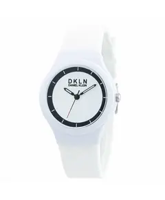 Женские часы Daniel Klein DK.1.12277-1, фото 