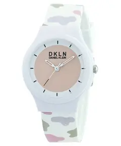 Жіночий годинник Daniel Klein DK.1.12277-10, зображення 