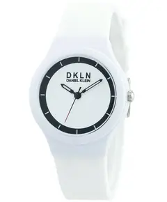 Женские часы Daniel Klein DK.1.12277-1, фото 