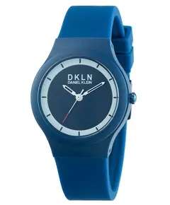 Женские часы Daniel Klein DK.1.12277-3, фото 