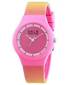 Жіночий годинник Daniel Klein DK.1.12277-8, зображення 