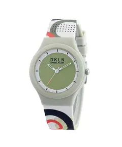 Женские часы Daniel Klein DK.1.12277-9, фото 