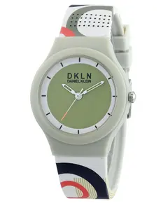 Женские часы Daniel Klein DK.1.12277-9, фото 