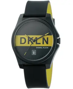 Чоловічий годинник Daniel Klein DK.1.12278-1, зображення 