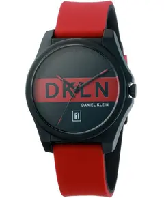Чоловічий годинник Daniel Klein DK.1.12278-2, зображення 