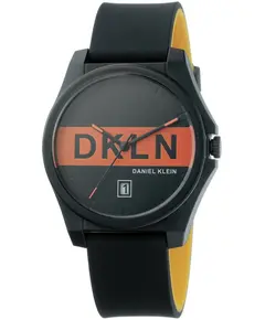Мужские часы Daniel Klein DK.1.12278-3, фото 