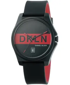 Мужские часы Daniel Klein DK.1.12278-5, фото 
