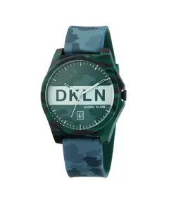 Мужские часы Daniel Klein DK.1.12278-6, фото 