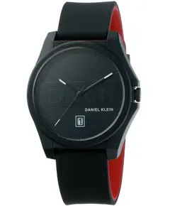 Чоловічий годинник Daniel Klein DK.1.12278-6, зображення 