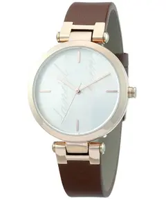 Жіночий годинник Daniel Klein DK.1.12281-3, зображення 