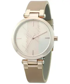 Жіночий годинник Daniel Klein DK.1.12281-4, зображення 