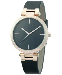 Жіночий годинник Daniel Klein DK.1.12281-5, зображення 