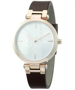 Жіночий годинник Daniel Klein DK.1.12281-6, зображення 