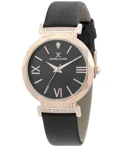 Женские часы Daniel Klein DK.1.12285-2, фото 