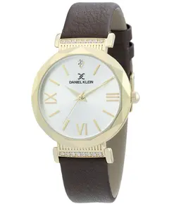 Жіночий годинник Daniel Klein DK.1.12285-3, зображення 