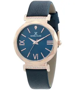 Жіночий годинник Daniel Klein DK.1.12285-4, зображення 