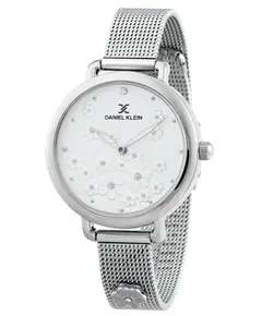 Жіночий годинник Daniel Klein DK.1.12291-1, зображення 