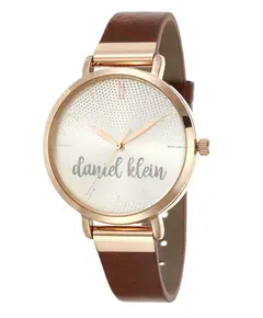 Женские часы Daniel Klein DK.1.12492-4, фото 