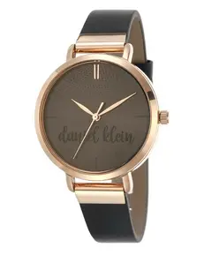 Женские часы Daniel Klein DK.1.12492-6, фото 
