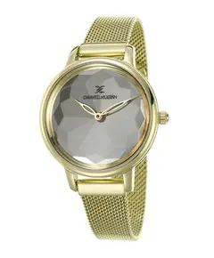 Жіночий годинник Daniel Klein DK.1.12495-2, зображення 