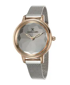 Жіночий годинник Daniel Klein DK.1.12495-4, зображення 