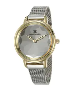 Жіночий годинник Daniel Klein DK.1.12495-5, зображення 