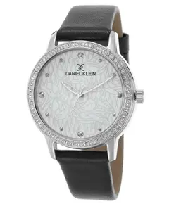 Жіночий годинник Daniel Klein DK.1.12498-1, зображення 