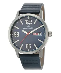Мужские часы Daniel Klein DK.1.12506-2, фото 
