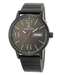 Мужские часы Daniel Klein DK.1.12506-3, фото 