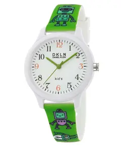 Детские часы Daniel Klein DK.1.12513-8, фото 