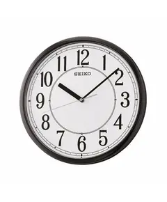 Настінний годинник Seiko QXA756J, зображення 