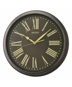 Настінний годинник Seiko QXA771K, зображення 