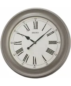 Настінний годинник Seiko QXA773N, зображення 