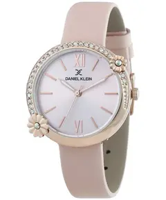 Женские часы Daniel Klein DK.1.12292-2, фото 