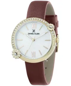 Женские часы Daniel Klein DK.1.12292-3, фото 