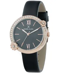 Жіночий годинник Daniel Klein DK.1.12292-4, зображення 