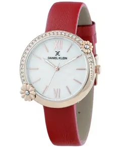 Жіночий годинник Daniel Klein DK.1.12292-5, зображення 