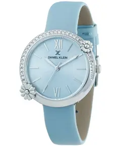 Женские часы Daniel Klein DK.1.12292-6, фото 