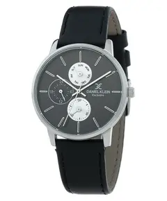 Жіночий годинник Daniel Klein DK.1.12298-1, зображення 