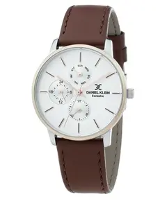 Женские часы Daniel Klein DK.1.12298-6, фото 