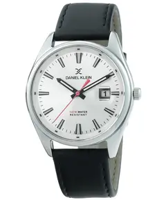 Чоловічий годинник Daniel Klein DK.1.12299-1, зображення 