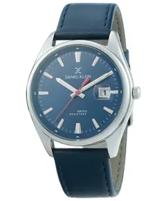 Мужские часы Daniel Klein DK.1.12299-3, фото 
