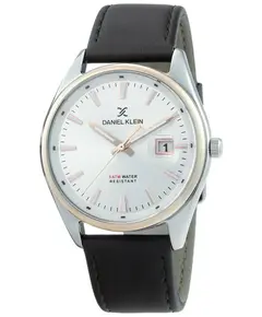 Мужские часы Daniel Klein DK.1.12299-4, фото 