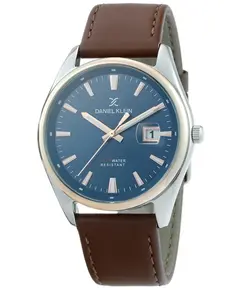 Чоловічий годинник Daniel Klein DK.1.12299-5, зображення 