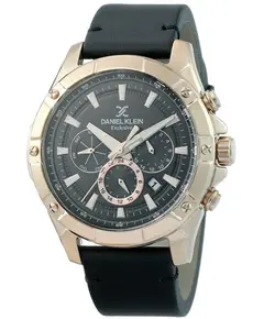 Чоловічий годинник Daniel Klein DK.1.12303-2, зображення 